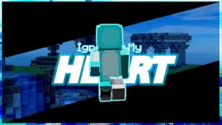 IgnoringMyHeart - Bedwars Edit