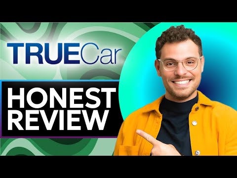 Deluxe Auto Sales Leave A Review