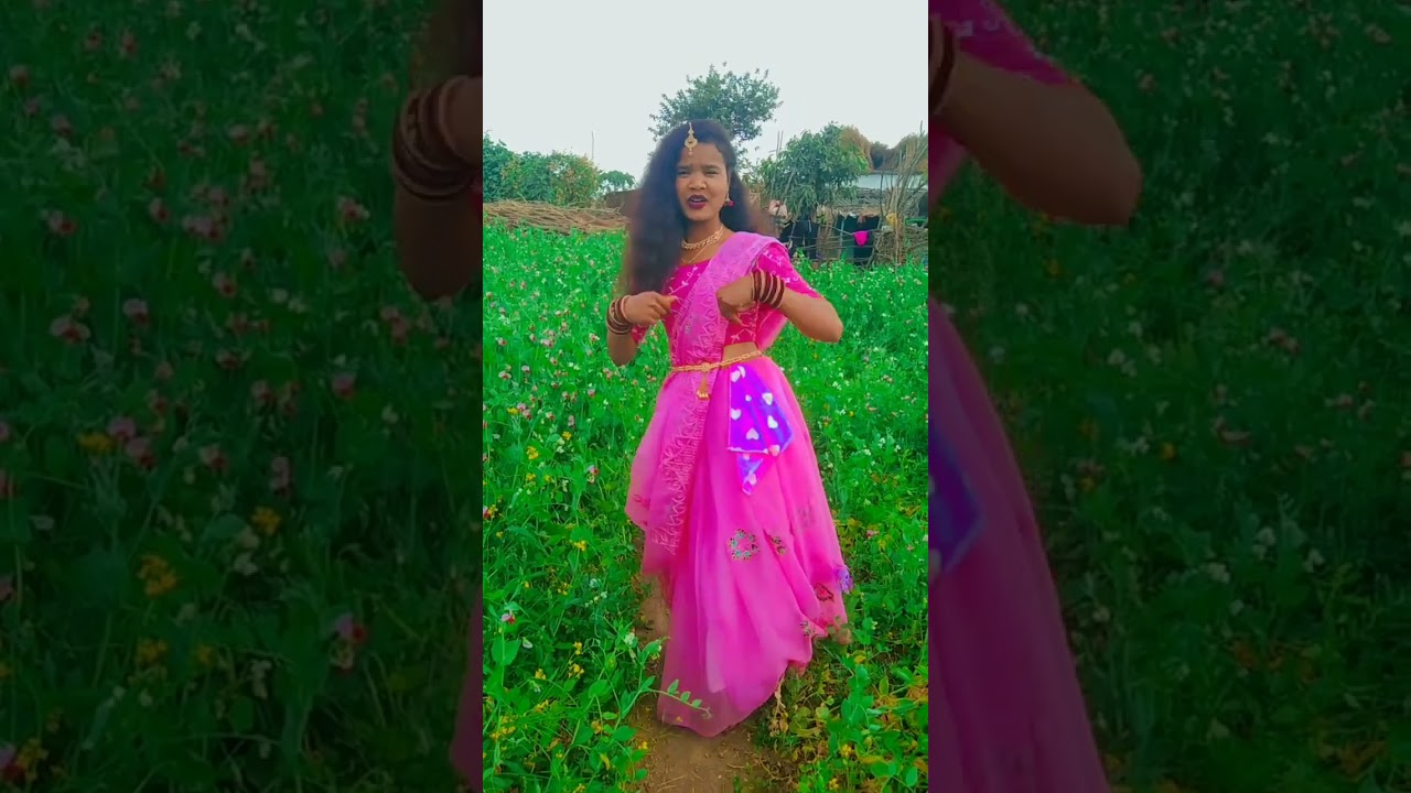 गोंडीगना 