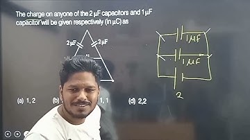 28 Equivalent Capacitance  Electrostatic potential & capacitance 12th CBSE and state board in tamil