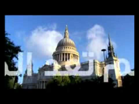 معالم أثرية عملاقة 5