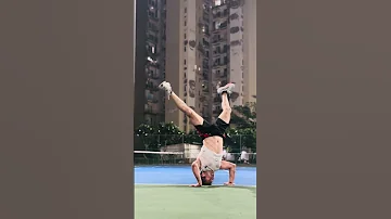 Rock That Body 