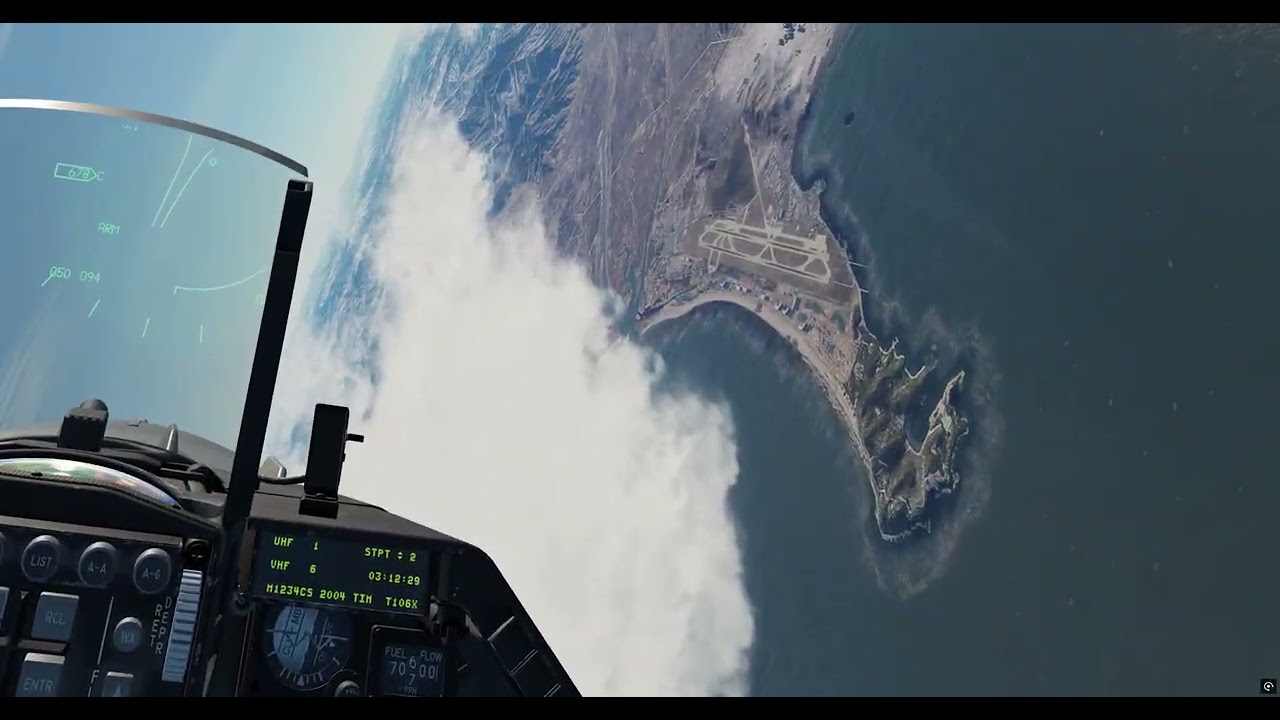 Falcon Bms 4 38 2025 12 13   17 12 58 11