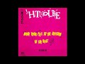HITHOUSE MOVE YOUR FEET TO THE RHYTHM OF THE BEAT 12 SPECIAL MELTDOWN MIX 1989 