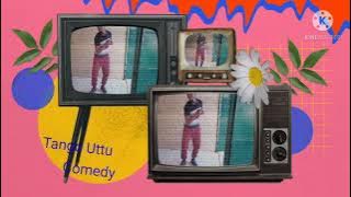 Jose chameleon effuga bbi dance inside old television😂😂😂📺📺[MUST WATCH].