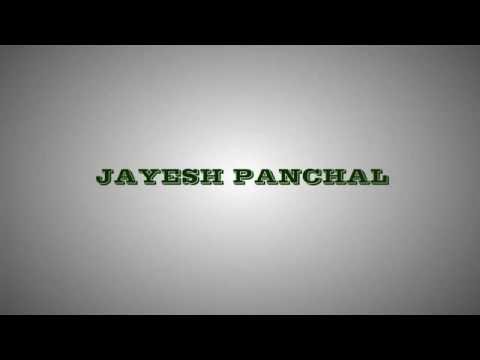 Creating in Adobe Flash Text Animate