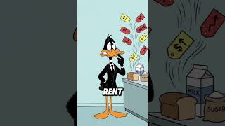 Why Do Governments Print Money... And What Happens Next?#animation #finance #money #fyp