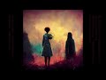 ばぶちゃん - こどもたちの夜 feat. 初音ミク
