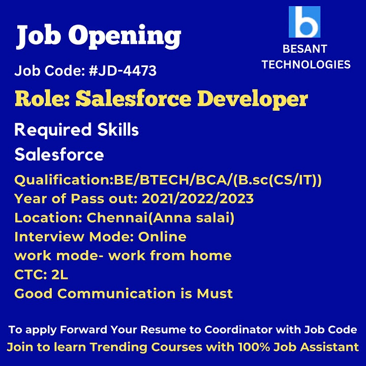 salesforce-job-openings-in-chennai-work-from-home-jobs-placements