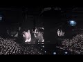 2024 8 31檀健次北京演唱会 美丽的孤独 完整珍藏版 Tan Jianci Beijing Concert 2024 8 31檀健次北京演唱会 美丽的孤独 完整珍藏版 Tan Jianci Beijing Concert