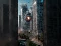 The End – A Dark Cinematic Tribute to The Doors
