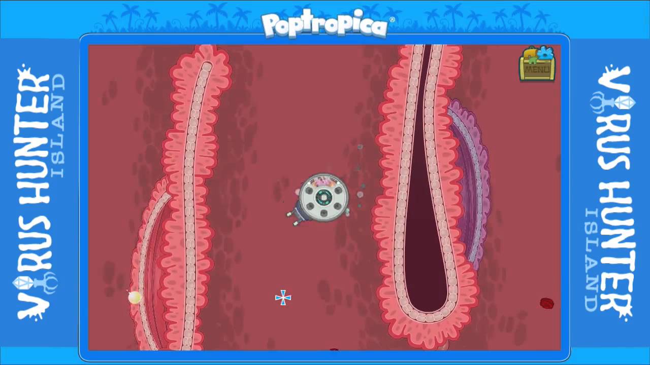 Pop Pop