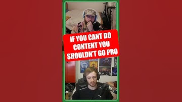 Why Even Go Pro If You Cant Do This...