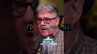 The Story of Ian Huntley😳 #scary #prisoner #trucrime #prisonstory #shaunattwood #podcast #viral Content