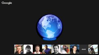 Drupal 8 criticals meeting 2015. September 4.