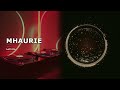 Mhaurie - Let's Go