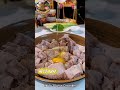 Món Vịt Rang Muối Ngon Không Tưởng#mientay#shortvideo #food #monngon