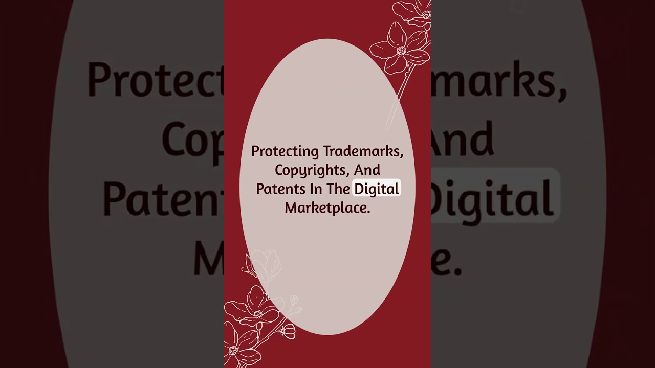 Mastering E-commerce: Key Legal Aspects for Online Sellers