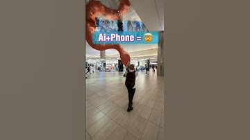 #ai #lumafusion #filmmaker #videography