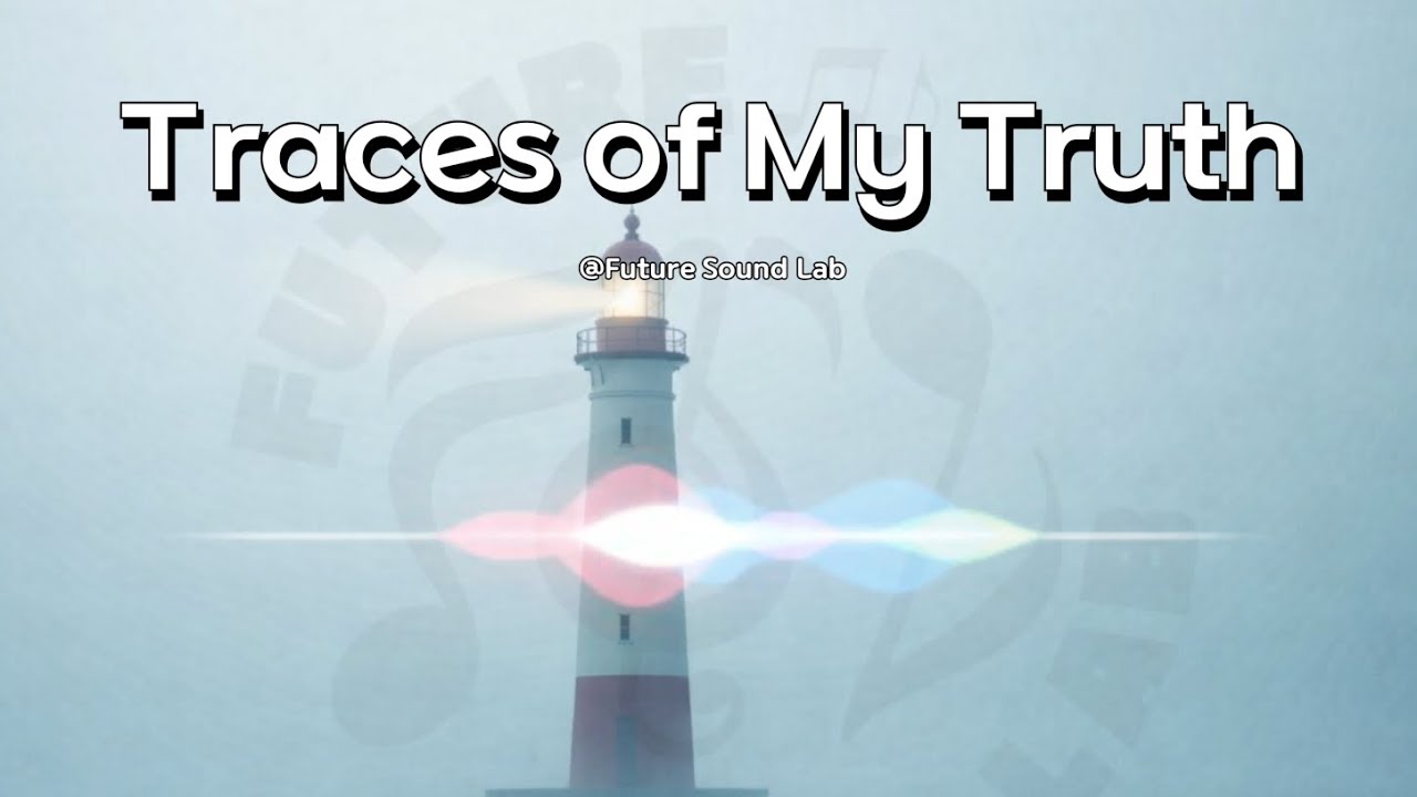 Traces of My Truth