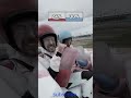#car #carracing #racing #mrbeastchallenges #colors