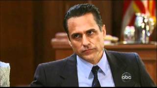 ~ JaSam Chronicles 1686 ~