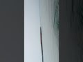جاءت العطلة صيفية