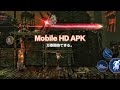 [2025] Prince of Persia Lost Crown mobile version | Ultra HD Gameplay