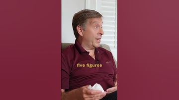 Severance isn’t kindness, it’s a contract. #sellbetter #salestips #Severance