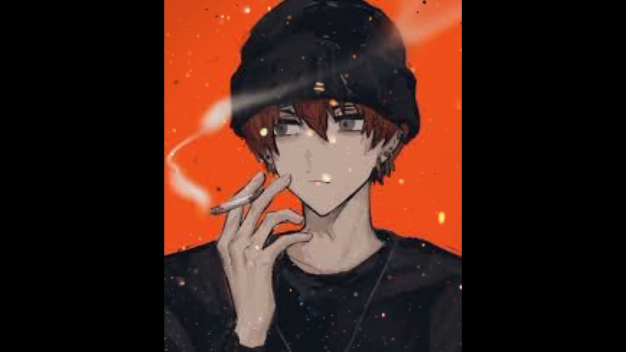 Ver Táo - Blue Tequila ( lofi chill music) veri.by en YouTube Ver Táo - Blue Tequila ( lofi chill music) veri.by en YouTube
