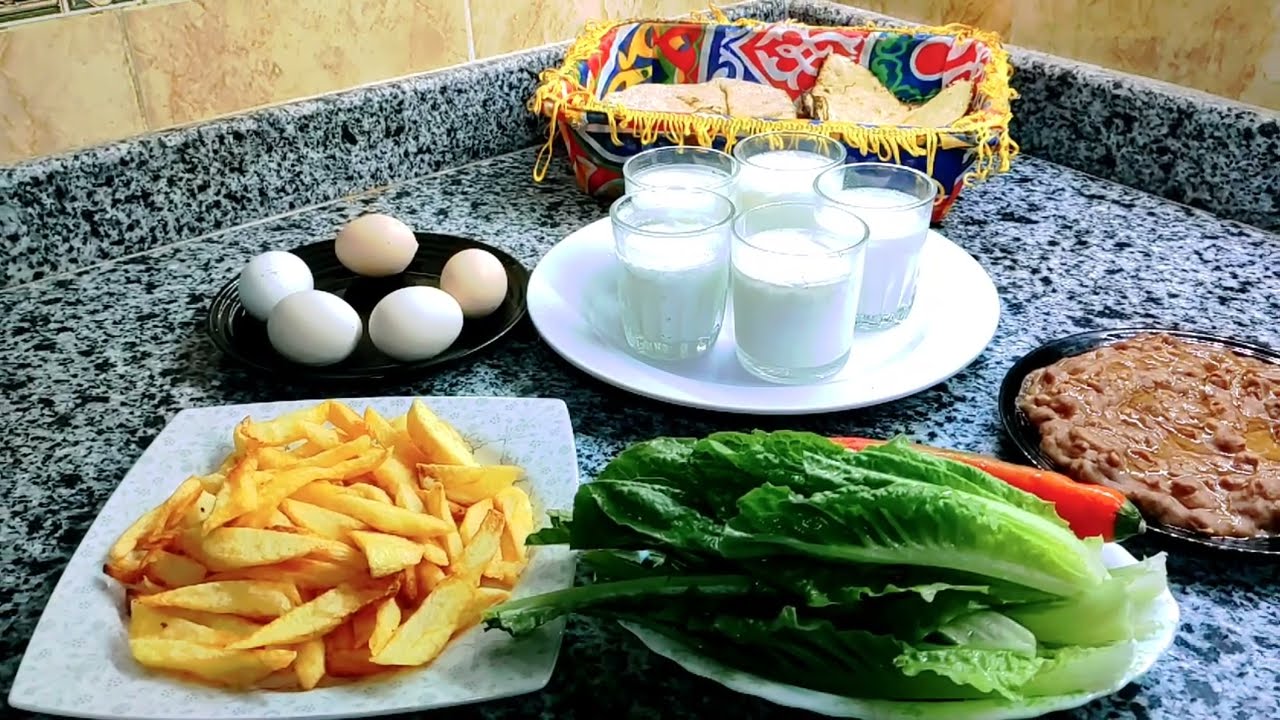 روتين من أول المسحراتي وغسيل المواعين 🥺وإزاي تخليه أحسن رمضان عيشتيه في حياتك🥰