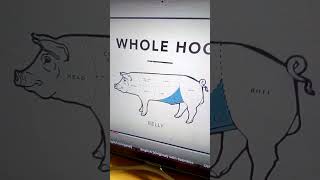 VID 20210703 191756