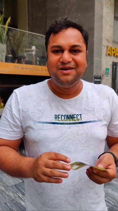 vietnamese-dong-to-indian-rupees-conversion-i-travel-hack-for-vietnam