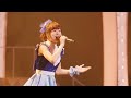 水瀬いのり - Ring of Smile