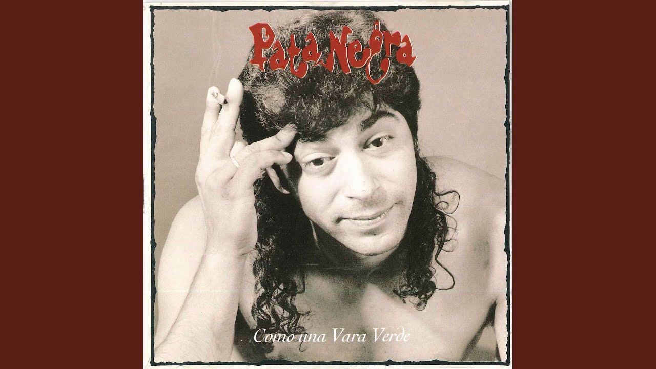 Mujer de Blanco y Negro