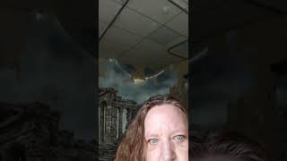 Night Song By Oryn Etheria