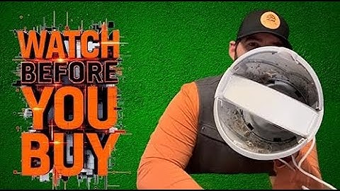 Zevo MAX Bug Catcher & Fly Trap for Indoors  - Honest Review