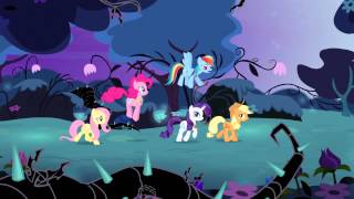 Rainbow Dash Anypony Else Starting To Think This Is A Lost Cause?