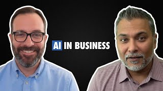 Accelerating Careers with AI: Lessons in Leverage, Humility, and Practical Application