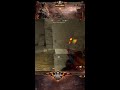 🔴 Delta Force Gameplay | Aaj Enemies Ka Game Khatam 💀
