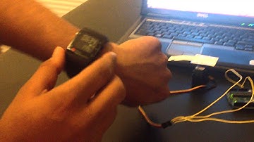 Team08 Project demonstration