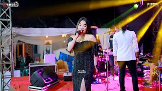 MH MUSIC - BOLEH SAJA DIN ANNESIA - WEDDING PARTY ARIS & WULAN TODANAN - BLORA