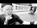 泉谷しげる it's gonna be alright cover
