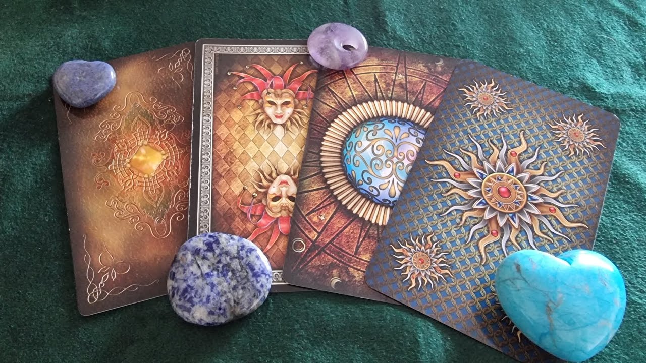 vztahový trojúhelník✨akt. situace a vývoj do budoucna