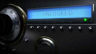 Welcome to Cracking the Rich Code