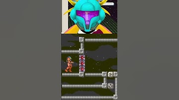 The British Ruin Everything (Again) [ Hyper Metroid SUPER ] [ VTUBER ]