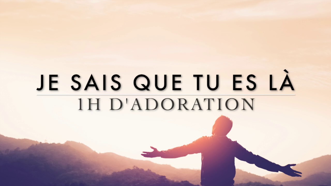 Tu Sais Que Tu Es De La Farlede Quand