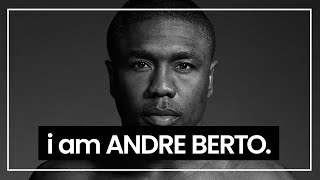 A Comeback for ANDRE BERTO? | I AM ATHLETE