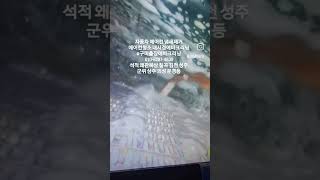구미에바크리닝 자동차 에어컨청소 냄새제거 #김천에바크리닝 #구미에바크리닝 #상주에바크리닝 #칠곡에바크리닝 #의성에바크리닝