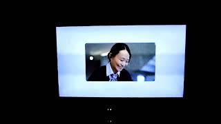Ｈｏｎｄａ　Ｃａｒｓ　愛媛北　ＣＭ　録画日：２０２６年５月２４日　収録日：８月３１日
